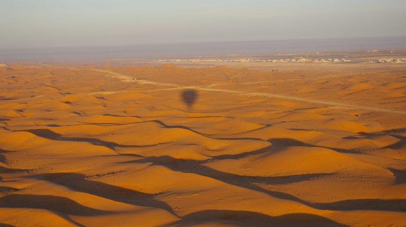 Al Khalidiya Al Ain