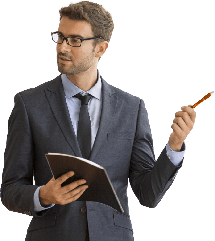 Living Standard Real Estate