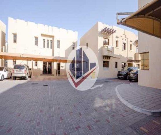 Apartment for Rent Asharej