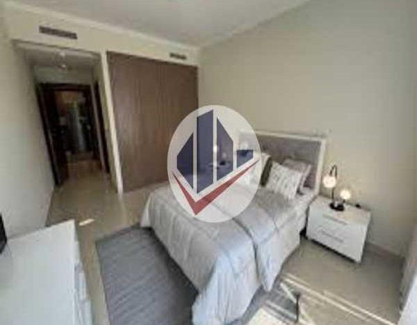 1BHK for sale Ajman One Towers