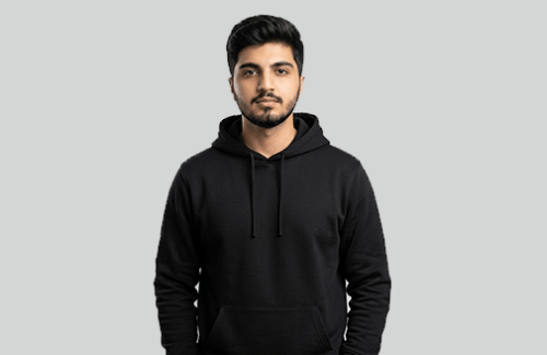 Muhammad Muheed