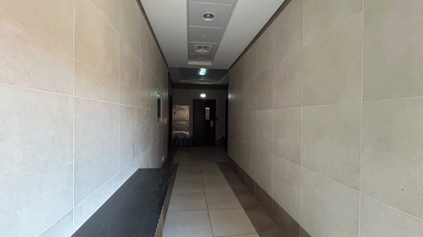 3BHK apartment Al Qattara Al Ain